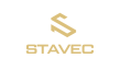 stavec